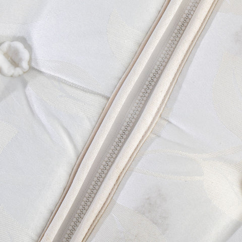 Orthopaedic Mattress