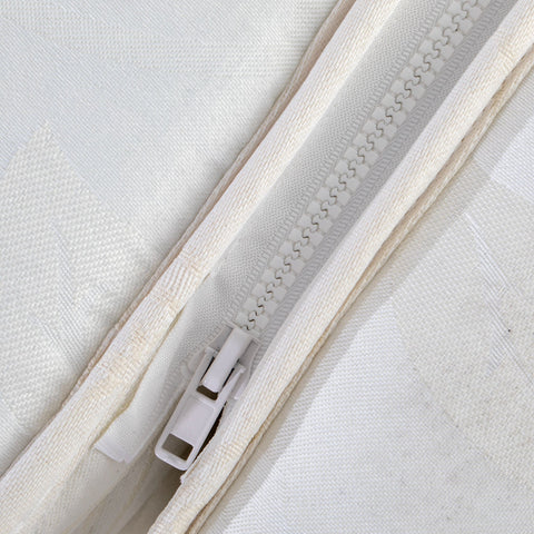 Orthopaedic Mattress