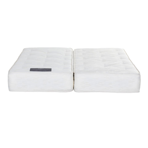 Orthopaedic Mattress