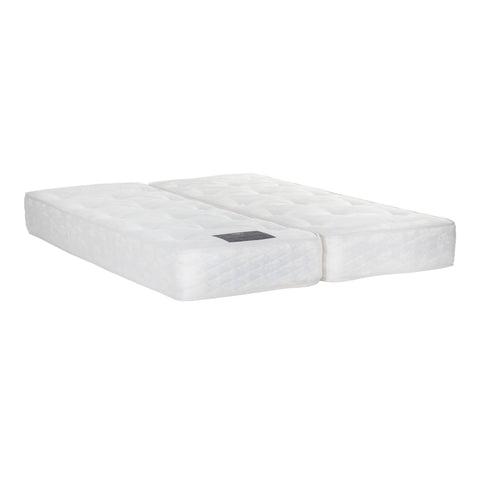 Orthopaedic Mattress