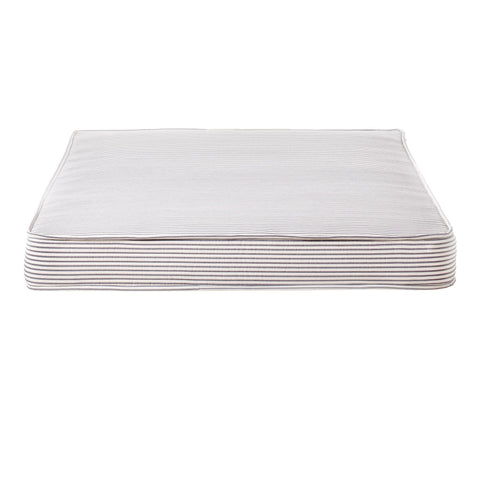 Crib Mattress