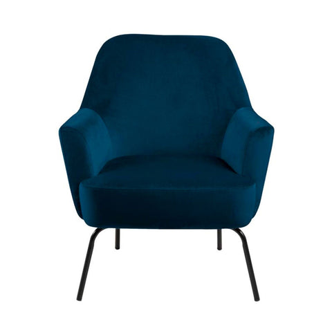 Issa Occasional Chair