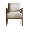 Neaton Occasional Chair
