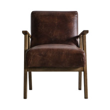  Neaton Occasional Chair