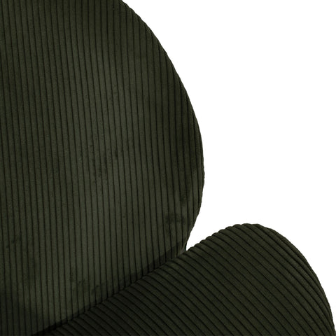 Everly Occasional Chair