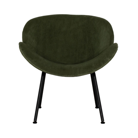 Everly Occasional Chair