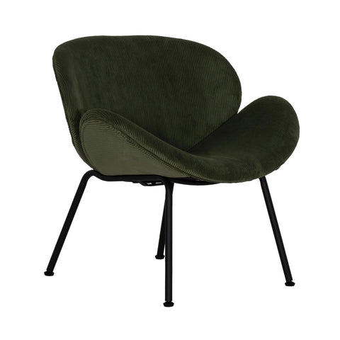 Everly Occasional Chair