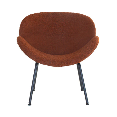 Everly Occasional Chair