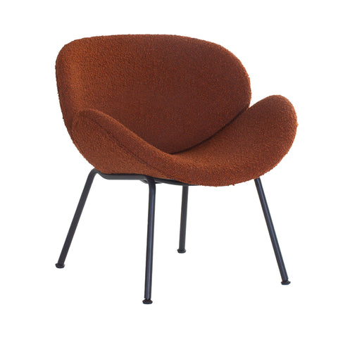 Everly Occasional Chair