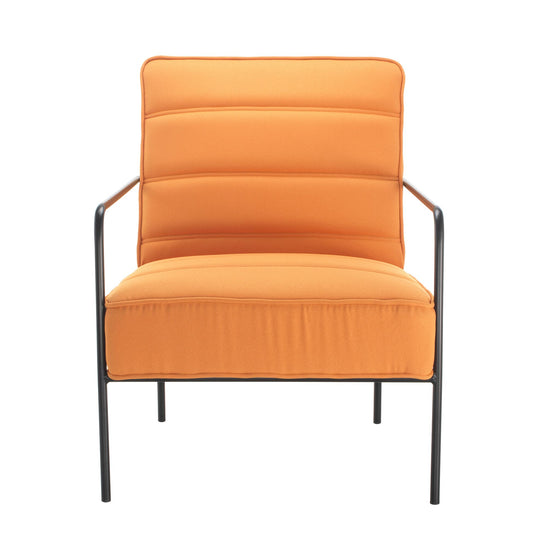 Rapallo Occasional Chair