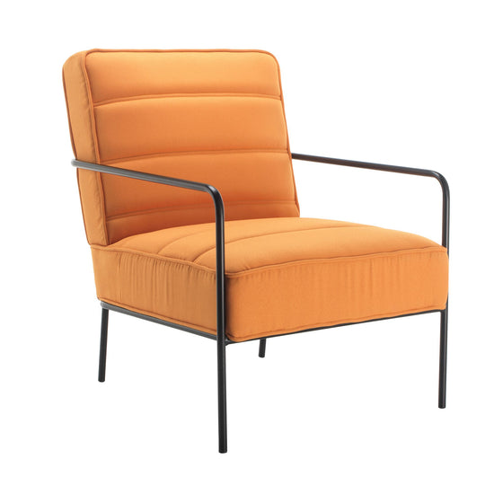 Rapallo Occasional Chair