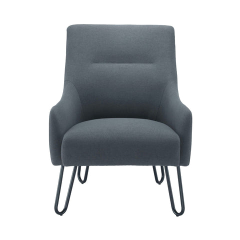 Savona Occasional Chair