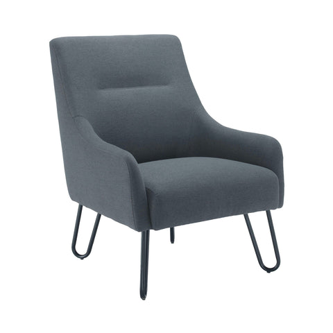 Savona Occasional Chair
