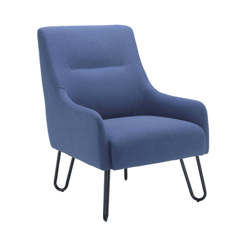 Savona Occasional Chair
