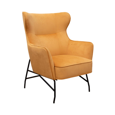 Lago Occasional Chair