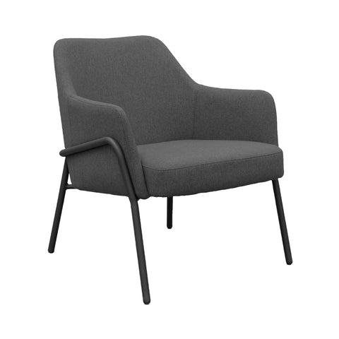 Sebinus Occasional Chair
