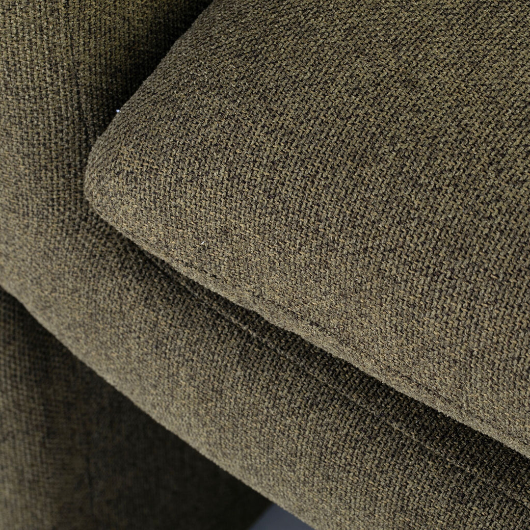 What is Crib 5? Fire Resistant UK Furniture LOFT