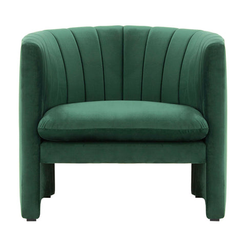 Charlston Occasional Chair