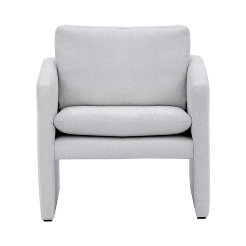 Lobby Occasional Chair