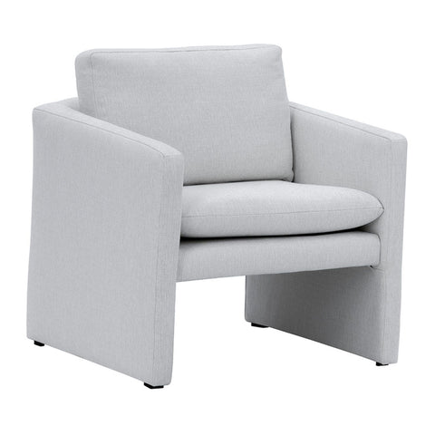 Lobby Occasional Chair