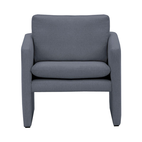 Lobby Occasional Chair