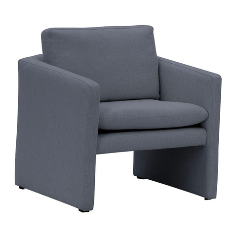 Lobby Occasional Chair