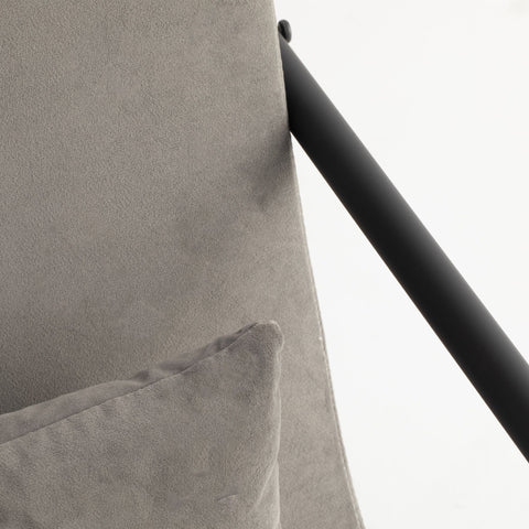 Breeze Occasional Chair