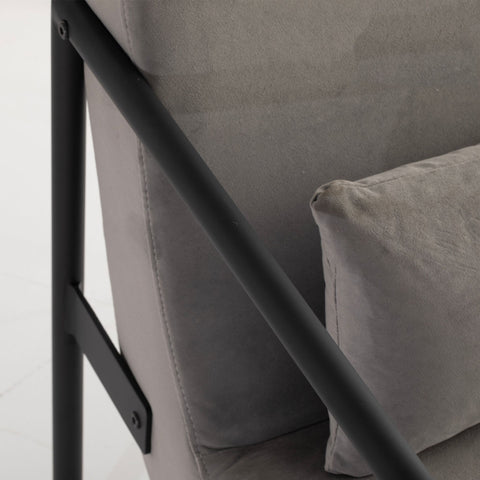 Breeze Occasional Chair