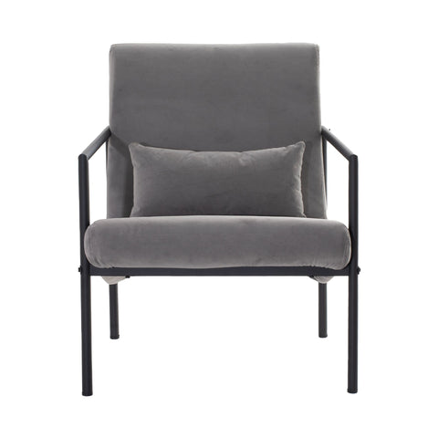 Breeze Occasional Chair