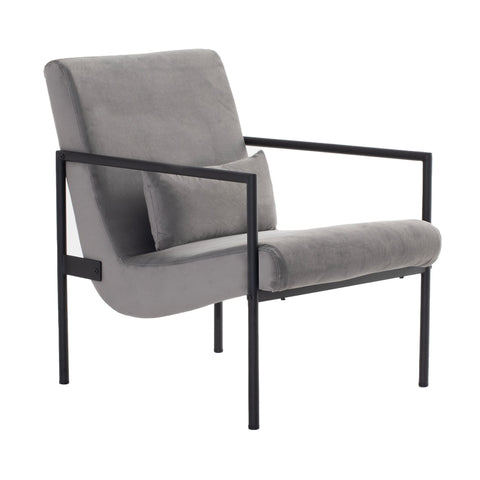 Breeze Occasional Chair