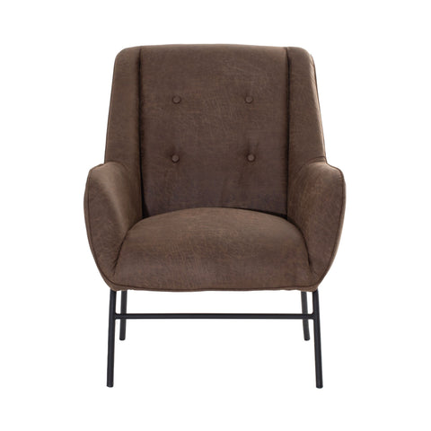 Birling Occasional Chair