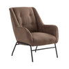 Birling Occasional Chair
