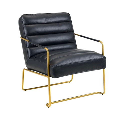 Gianna Occasional Chair