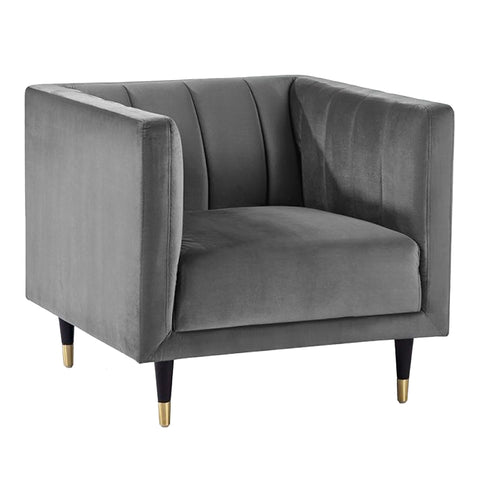 Shay Occasional Chair