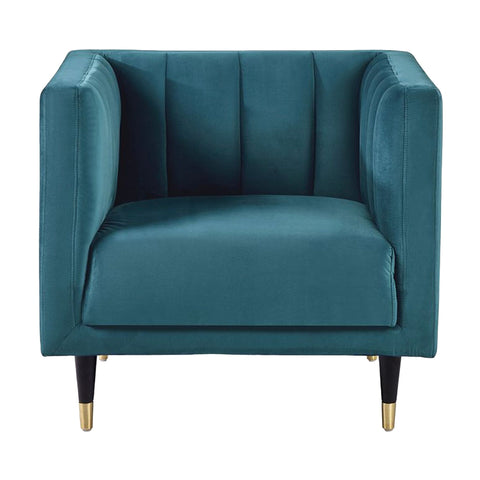 Shay Occasional Chair