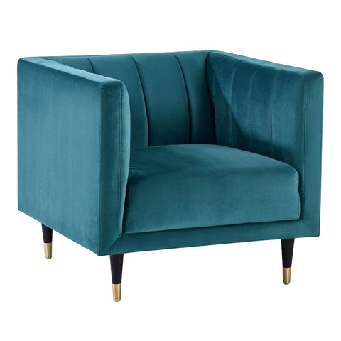 Shay Occasional Chair