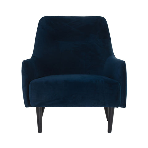 Elowen Occasional Chair