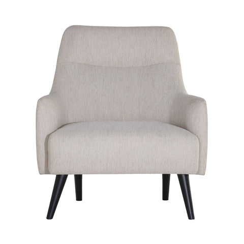 Elowen Occasional Chair