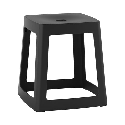 Flex Base Stool