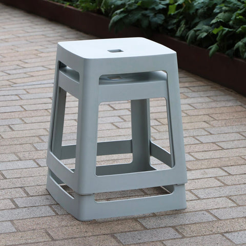 Flex Base Stool
