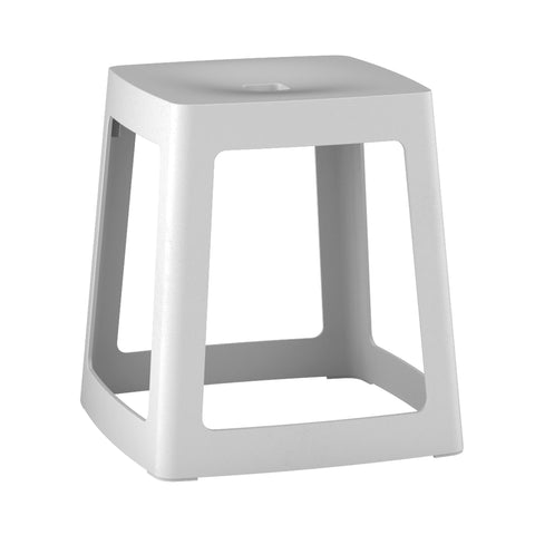 Flex Base Stool