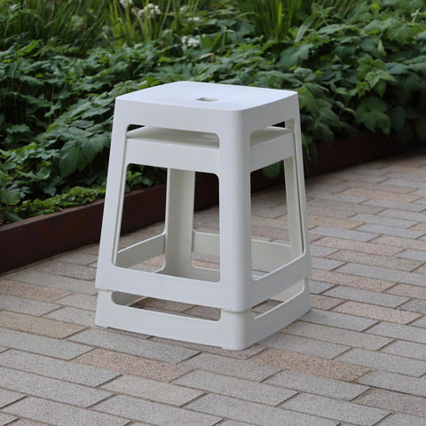 Flex Base Stool