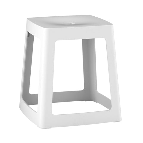 Flex Base Stool
