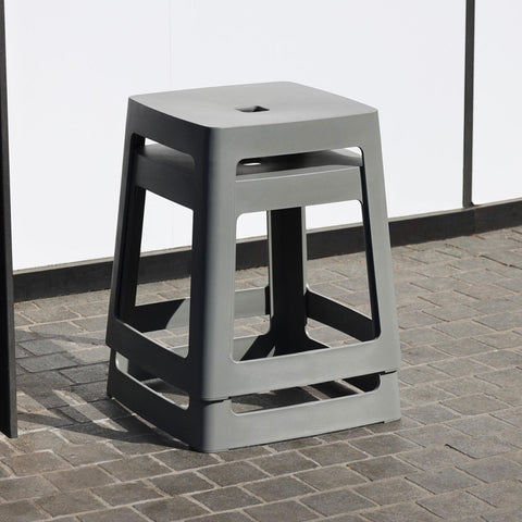 Flex Base Stool