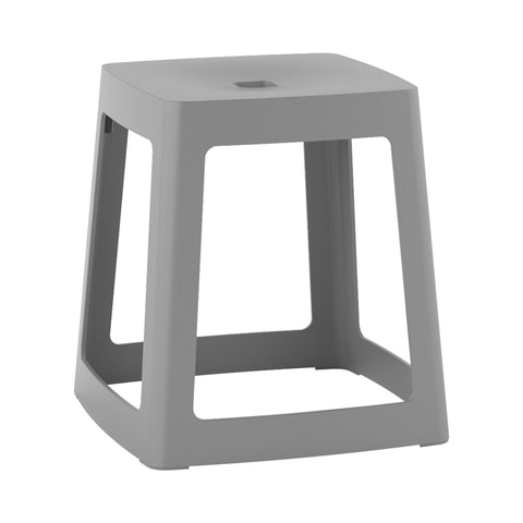 Flex Base Stool