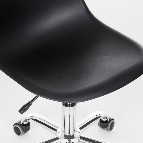 Theo Office Chair