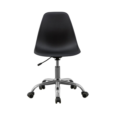 Theo Office Chair