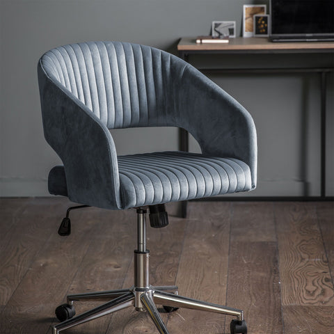 Munro Office Chair