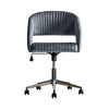 Munro Office Chair