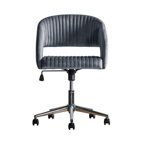 Munro Office Chair